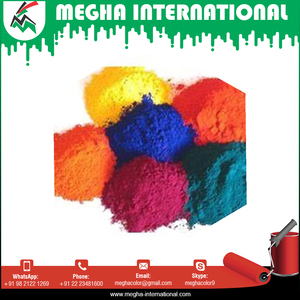 Compre polvo de tinte de cromo mordaz solvente de alta solubilidad en agua de grado industrial 2023 proveedor indio mayorista a granel proveedor indio grado industrial - Product Image 6