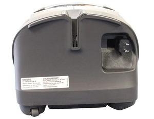 Aspiradora de Canister MieleS Marin Complete C3 - Product Image 5