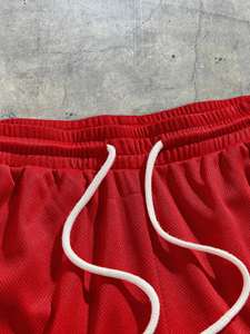 Womens High Quality Winter <b>Hooded</b> Applique Plus Size Sports Tracksuit Outdoor Casual Lightweight <b>Zip</b>-Up Jacket Jogger Pants - Product Image 5