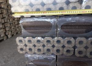 Briquettes de granulés de bois en vrac de haute qualité, bon marché et de qualité supérieure Produits du bois de haute qualité - Product Image 3