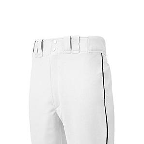 Conjunto de Jersey y pantalón de béisbol para hombre, ropa deportiva de equipo personalizada, precio barato, uniformes duraderos de alta calidad a la venta - Product Image 6