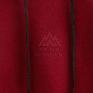 Sudaderas Cortas con Capucha a Precio Razonable, Más Vendidas, Diseño Personalizado, Ropa Urbana, Sudaderas Cortas con Capucha para Mujer - Product Image 5