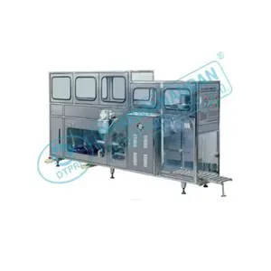 High on Demand Packaging Machine DTPPL CP Jar Capping Machine for Beverage and Food Industry Use from India