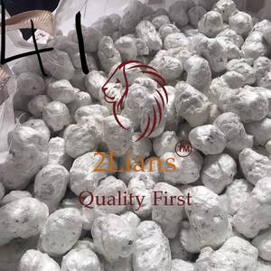 EPS Lump Blanco - Product Image 2