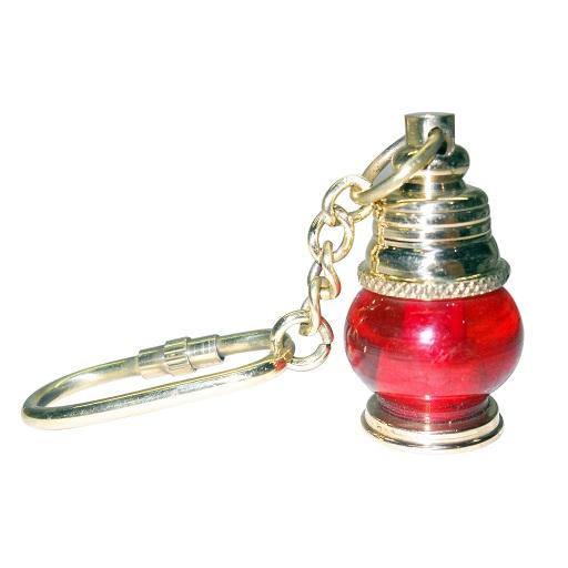 ตามที่แสดง