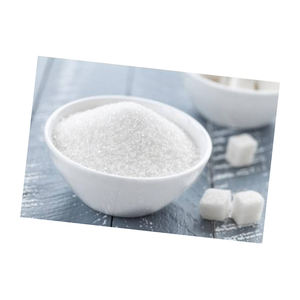 Azúcar Refinado Directo de Brasil 50kg embalaje Azúcar Blanco Brasileño Icumsa 45 Azúcar - Product Image 6