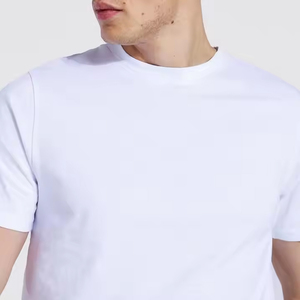 Custom <b>Acid</b> Wash Printed Cotton Fleece Tracksuits Contrast Colors Plain <b>Drop</b> Shoulder Sleeves Joggers Set Shorts Heavy Weight - Product Image 3