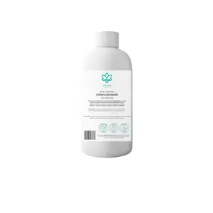 PREMIUM CONDITIONING BASE - Hypoallergenic Without Essence Dye Or Additive JM FARMA 1 Liter