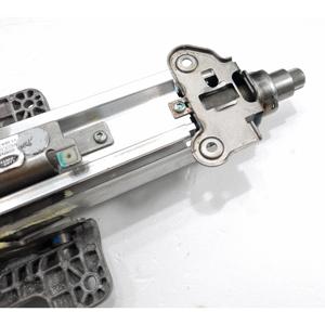 COLONNA DELLA DIREZIONE LAND ROVER Range Rover SPORT AH22-3C529-AB (05>13) - Product Image 2