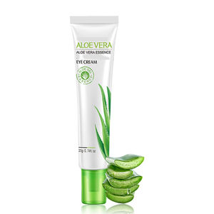 ครีมลดริ้วรอยรอบดวงตาเจลเรตินอลสำหรับใช้ในชีวิตประจำวันช่วยลดรอยคล้ำใต้ตา - Product Image 2