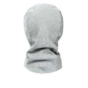 Pasamontañas de Algodón Más Vendido, Nuevo, Estilo Personaje, Ligero, Ecológico, Color/Logotipo Personalizable, Uso en Exteriores - Product Image 2