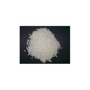 Granulés de remplissage de PP/granulés/masterbatch de remplissage pour l'injection, fournisseur du Vietnam - Product Image 1