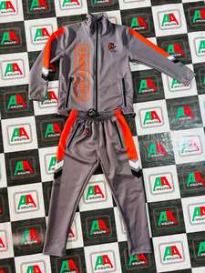 2025 último logotipo impreso bordado personalizado algodón Spandex Jersey Dip Dyed camiseta hombres manga larga Casual JIN cantidad simple - Product Image 2