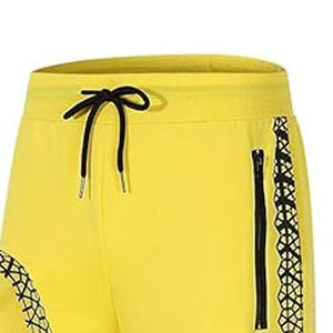 Trajes Deportivos Sublimados para Mujer, Hechos en Pakistán, de Alta Calidad, con Logotipo Personalizado, Precio Económico al por Mayor - Product Image 6