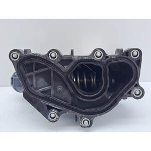 THERMOSTAT MERCEDES Classe A Série (W177) A2822030175 282914 essence 1332 (18>) - Product Image 5