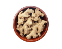 Gingembre frais séché de haute qualité Prix du marché par tonne Acheteurs en gros de gingembre pour l'exportation Gingembre jaune de qualité supérieure