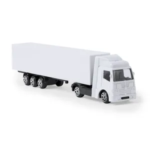 Gadget Promozionali Personalizzati a Forma di Camion - Product Image 1