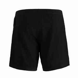 Produits tendance en vogue-Short à séchage rapide à taille moyenne pour homme - Product Image 6