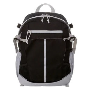 Sac à dos de baseball imperméable, service OEM, meilleur prix, arrivée récente, 50-70L, séchage rapide, respirant, personnalisable, protection de la batte, cadeau pour adultes - Product Image 1
