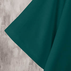 ชุดกีฬาผู้ชายไซส์ใหญ่สำหรับฤดูร้อน ผ้าฝ้าย กางเกงขาสั้นจ็อกกิ้งและเสื้อยืด 2 ชิ้น - Product Image 6