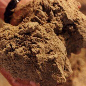 PRODUCTO CALIENTE 2025 | Polvo de pescado/Harina de pescado de alta proteína para alimentación animal para exportación de Vietnam - Product Image 3