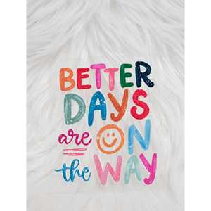 A25pen 527 <b>Wall</b> <b>Accents</b> - Product Image 1