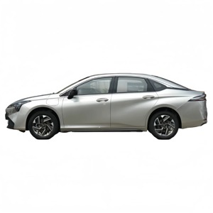Aion S Plus, Auto Usado en Venta, Bajo <span class=keywords><strong>Precio</strong></span>, Personalizable, Alta <span class=keywords><strong>Calidad</strong></span>, <span class=keywords><strong>Segunda</strong></span> <span class=keywords><strong>Mano</strong></span>, 2021 - Product Image 6