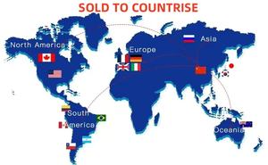 PVC kaplı 3D kavisli Metal çit Panel kaynaklı hasır bahçe çit çiftlik için 3D bükme kafes ve kapı - Product Image 6