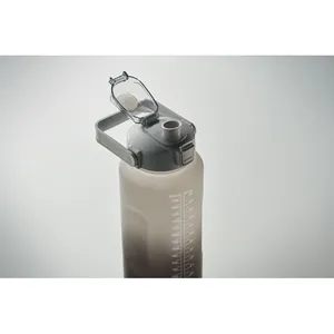 Borraccia Sportiva Sostenibile 2000ml Max in RPET per Stile di Vita Attivo - Product Image 6