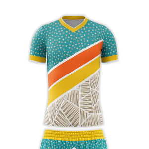 Oozie Sports Service OEM Impression Numérique Séchage Rapide Léger Confortable Nouvelle Arrivée Respirant Meilleur Prix Vente Chaude Hommes - Product Image 3