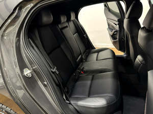 มือสอง lhd/rhd 2020มาสด้า MAZDA3 - Product Image 4