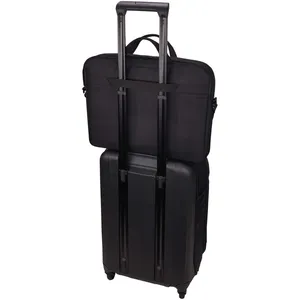 <b>Case</b> Logic Invigo Recycled Bag Sustainable Promotional Backpack for Merchandising - Product Image 4