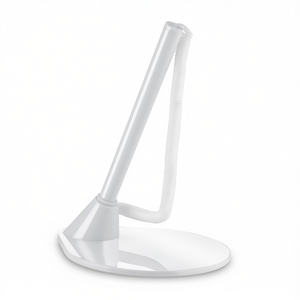 Portapenne Personalizzato con Base per Merchandising - Product Image 2