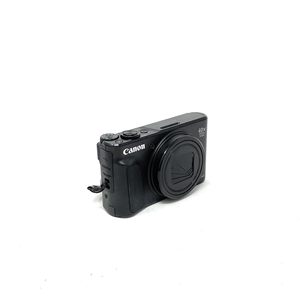 Producto Compatible con Tarjeta SD con Sensor CMOS - Product Image 5