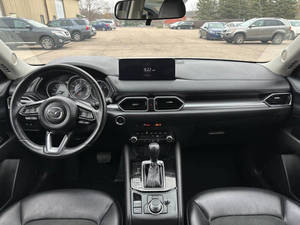 Mazda CX-5 2021 en Perfectas Condiciones - Product Image 2