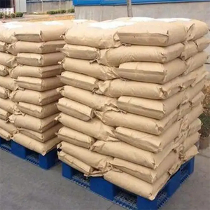 Sel organique de sodium |   Qualité industrielle haute pureté |   Poudre noire de marque OEM |   Inhibiteurs de contrôle des shales |   N° CAS 27150000 | - Product Image 1