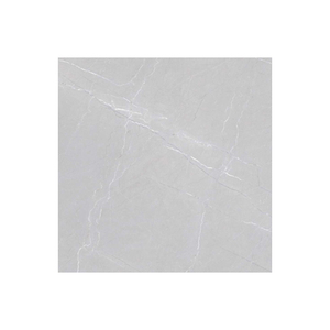 Azulejos de cerámica mate antideslizante de diseño moderno de alta calidad Último color disponible a precio con descuento - Product Image 6