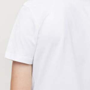 Nuevo Polo de verano informal para hombre, Polo de manga corta de algodón de negocios a la moda, Polo de ropa para hombre - Product Image 5