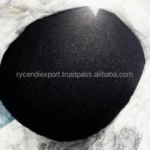 Mejor Venta de residuos agrícolas secos ropa de cama de animales crudos cáscara de cacao - Product Image 2