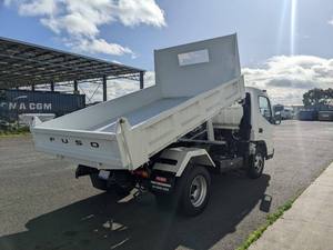 USADO BARATO 2022 para SUV AWD Asientos de Cuero Cabina Ancha - Product Image 5