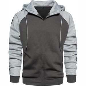 Sudaderas con Capucha de Invierno de Alta Calidad, Tejidas en Poliéster/Nailon, con Cierre, Ecológicas, Estampadas, Gruesas (300g), Opciones Personalizables - Product Image 5