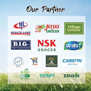 Semillas de Calabaza Tostadas 50g - Product Image 3