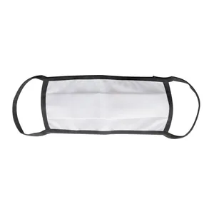 Mascherine in Cotone Personalizzate, Regali Promozionali Aziendali - Product Image 3