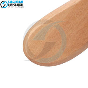 เครื่องมือกรงเล็บ & กีบทนทานทำในปากีสถาน - Product Image 6