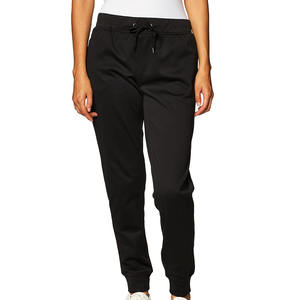 Pantalones Casuales Transpirables de Alta Calidad para Mujer, Ropa de Mujer, Pantalones con Bolsillo - Product Image 6