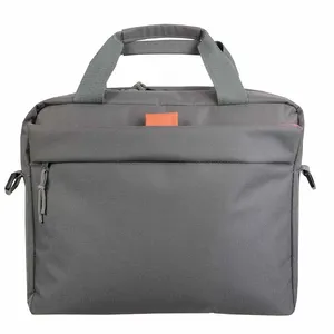Zaino Promozionale Personalizzato in 600D per Gadget - Product Image 4