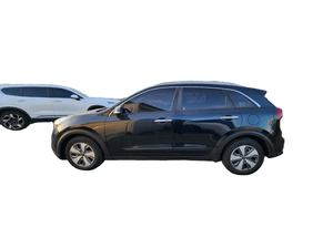 Kia Niro 1.6 Híbrido Prestige 2018 - Product Image 2