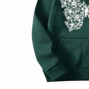 Nuevo Conjunto Deportivo Verde con Logotipo Personalizado, Chándal Completo para Mujer, Transpirable, Estilo Urbano, para Actividades al Aire Libre - Product Image 6