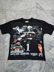 Camiseta Personalizada 100% Algodón con Estampado DTG, Cuello Redondo, Estilo Urbano, Diseño Sólido, Tela Jersey de 300 Gramos, Anti-Pilling, Secado Rápido - Product Image 3