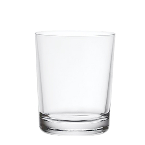 Vela Aromática de Lila Hecha a Mano, Moderna y de Lujo, 20cl, con Logotipo Personalizado, Cera Mixta en Frasco de Vidrio Cilíndrico - Product Image 3